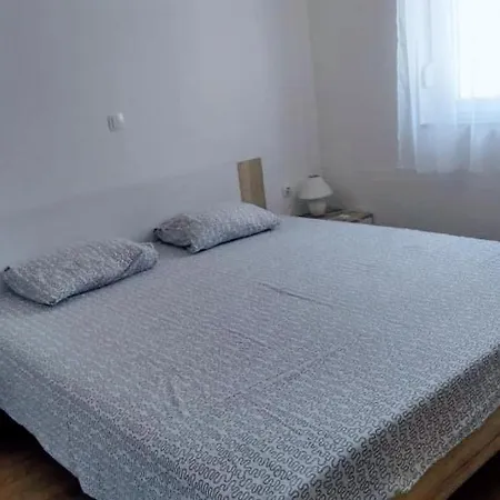 Uranija Sveti Filip i Jakov